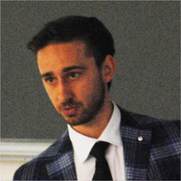 Marco Palvarini
