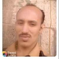 عماد الجابري