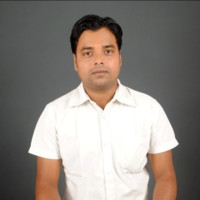 Pragya Ranjan Sinha