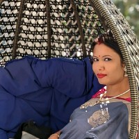 Deepika Das
