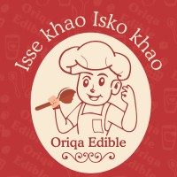 Oriqa Edible