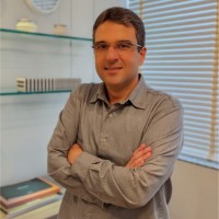 Magno Alves Ferreira