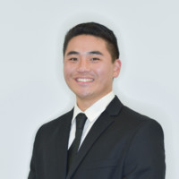 Justin Chai