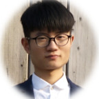 陈南廷