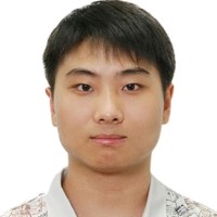 박한결