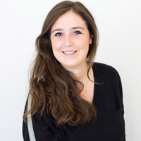 Camille DERIPPE