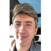 STÉPHANE PIRES