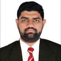 Meet Ranpariya