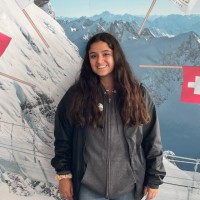 Jessica Monterroso