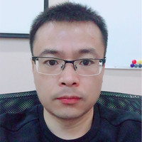 马登云