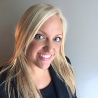 Amanda Grady Sexton
