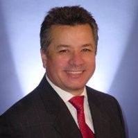 Guillermo Burgos
