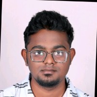 Gowtham B