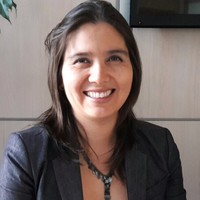 Rossana Contreras Aliaga