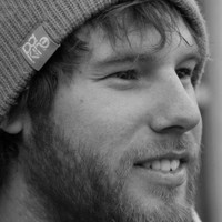 Adrien Lassagne