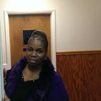 Angela Pearsell AIC, CWC