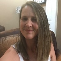 Mary Jo Burton