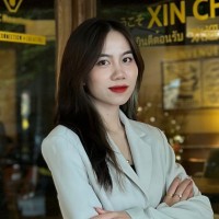 Phuong Kieu