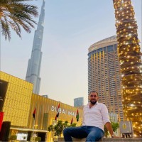 mohamed sayed