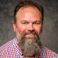 Michael Engelbrink