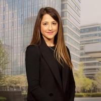 Sara Fernández Álvarez