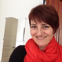 Nathalie Szafran