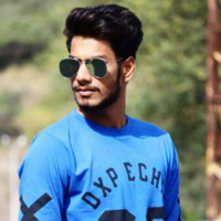 Nishant Paliwal