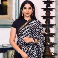 Radhica Kamma