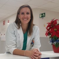Victoria De Diego Pérez De Zabalza