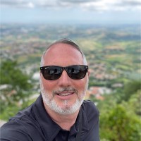Marco Di Luca