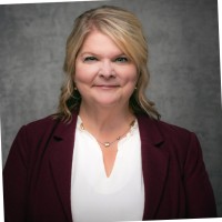 Stacy N. Cardwell, SHRM-CP, HRBP, PHR, CBP, CCP