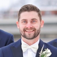 Ben Rohr, Aicp