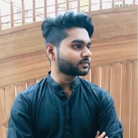 Muhammad Adeel Intizar