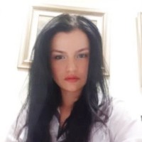 Andjela Prodanovic