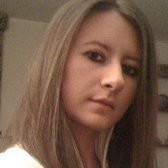 SILVIA AMORY