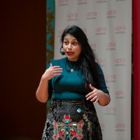 Vanessa Rodriguez Estrada