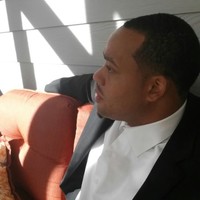 Nicholas Spann