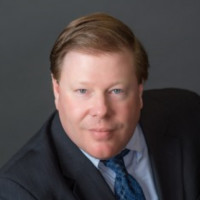 Joe O'Connor