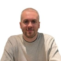 Kieran Moore