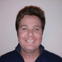 Alex Valen