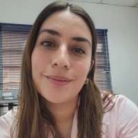 Claudia Bernal Torres