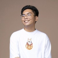 Josiah Faith V. Gorospe