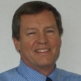 Jim Fox