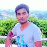 Mudassar Sidhu
