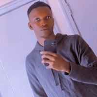 Marvellous Rotimi