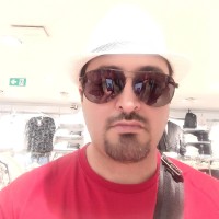 Jafar Dehghan