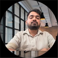 Sarfraj Ali