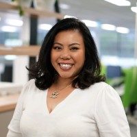 Julie Wells