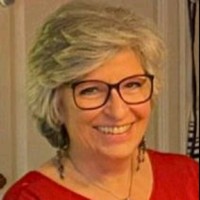 Isabelle Tripet