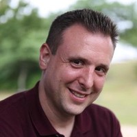 Scott Richmond